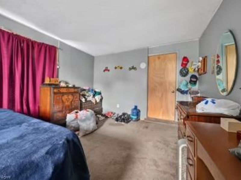 1227 W 3rd Street, Ashtabula, OH 44004 Photo 11
