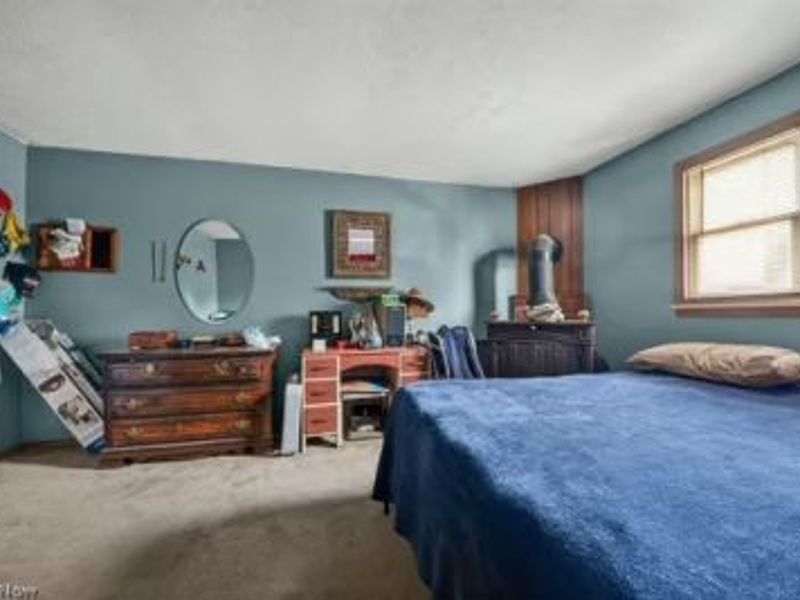 1227 W 3rd Street, Ashtabula, OH 44004 Photo 12