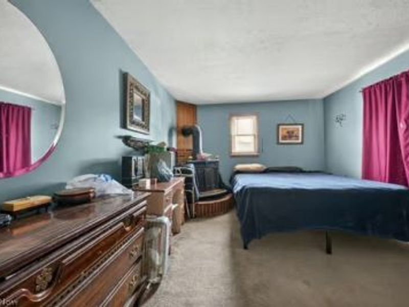 1227 W 3rd Street, Ashtabula, OH 44004 Photo 13