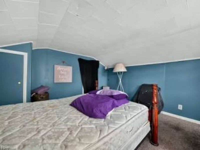 1227 W 3rd Street, Ashtabula, OH 44004 Photo 15