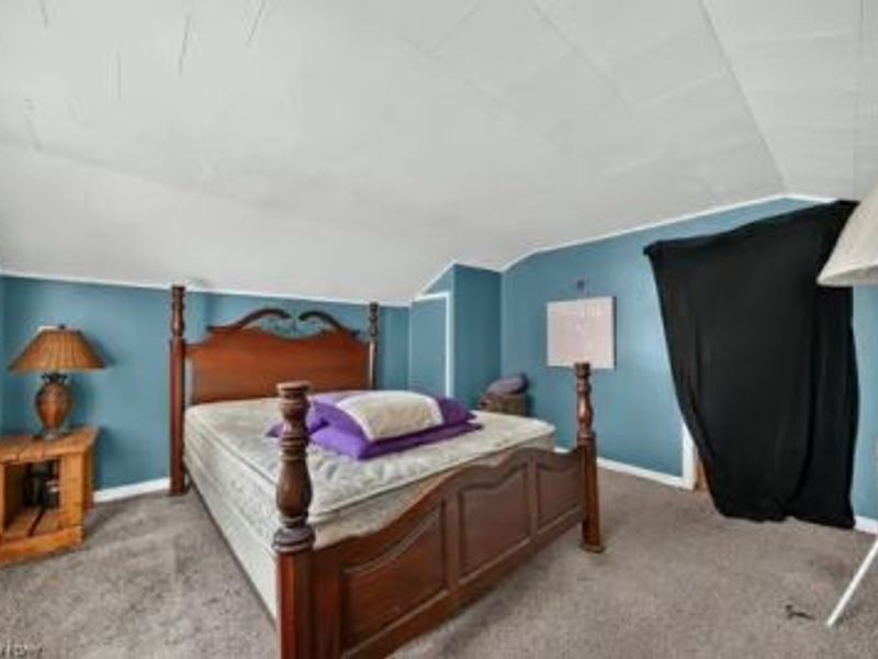 1227 W 3rd Street, Ashtabula, OH 44004 Photo 16