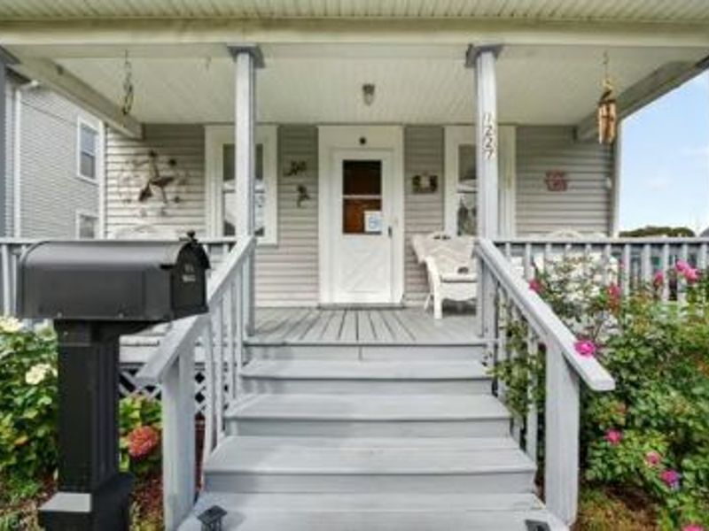 1227 W 3rd Street, Ashtabula, OH 44004 Photo 2