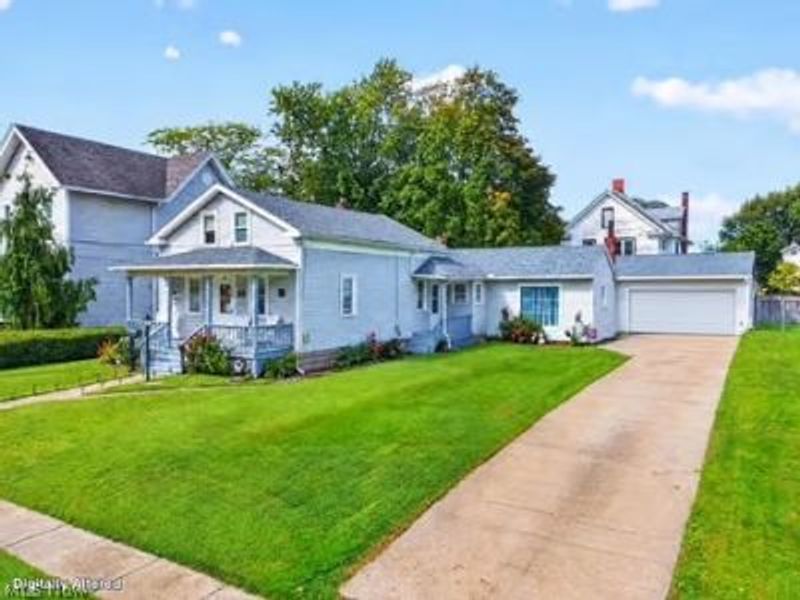 1227 W 3rd Street, Ashtabula, OH 44004 Photo 21