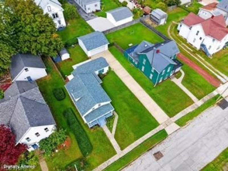 1227 W 3rd Street, Ashtabula, OH 44004 Photo 22