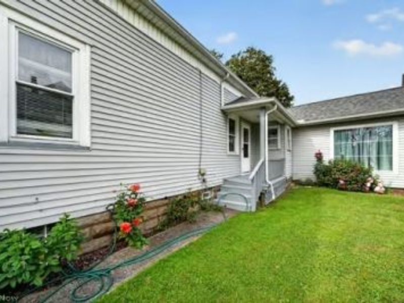 1227 W 3rd Street, Ashtabula, OH 44004 Photo 25