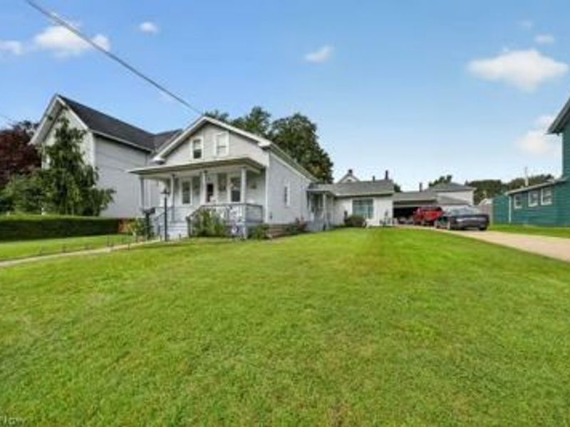 1227 W 3rd Street, Ashtabula, OH 44004 Photo 26