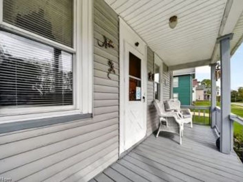 1227 W 3rd Street, Ashtabula, OH 44004 Photo 27