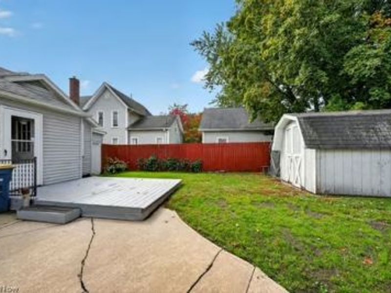 1227 W 3rd Street, Ashtabula, OH 44004 Photo 28