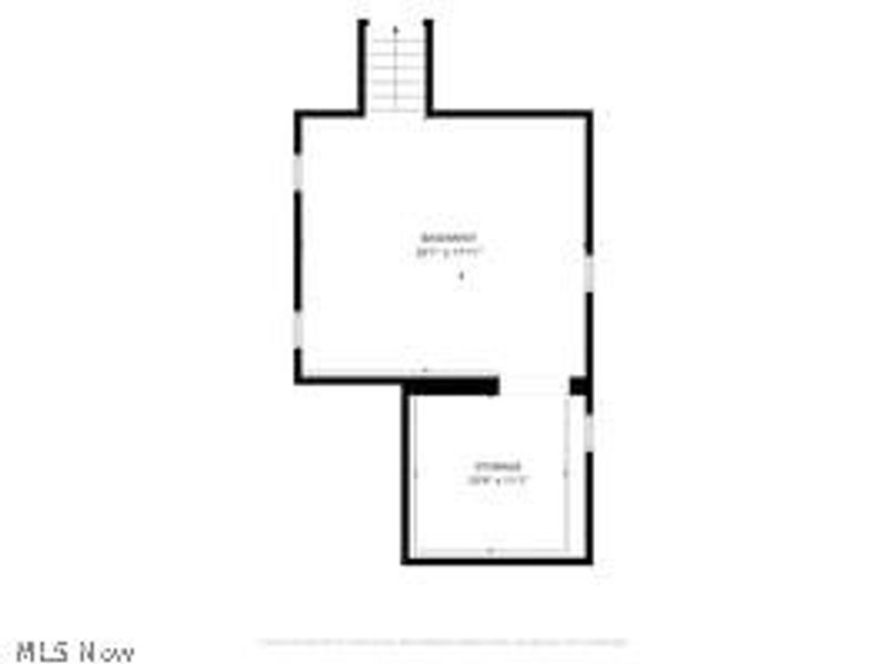 1227 W 3rd Street, Ashtabula, OH 44004 Photo 33