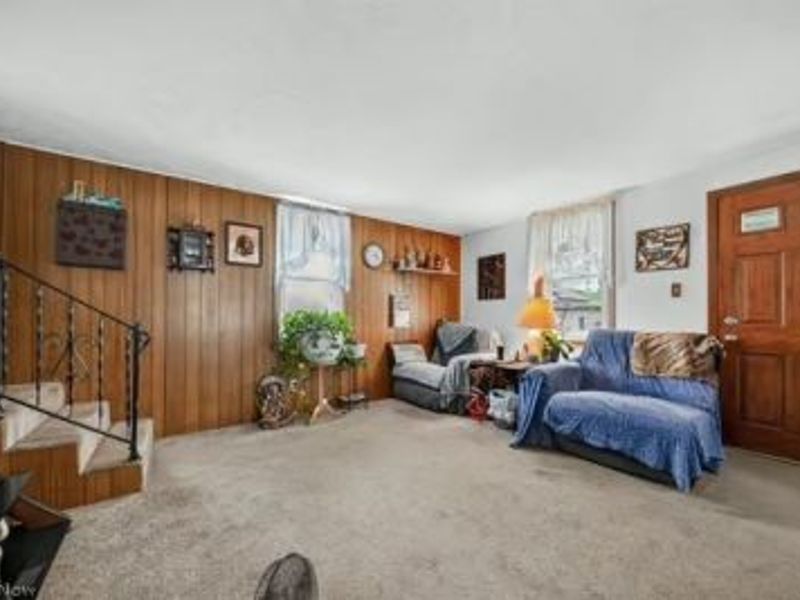 1227 W 3rd Street, Ashtabula, OH 44004 Photo 4