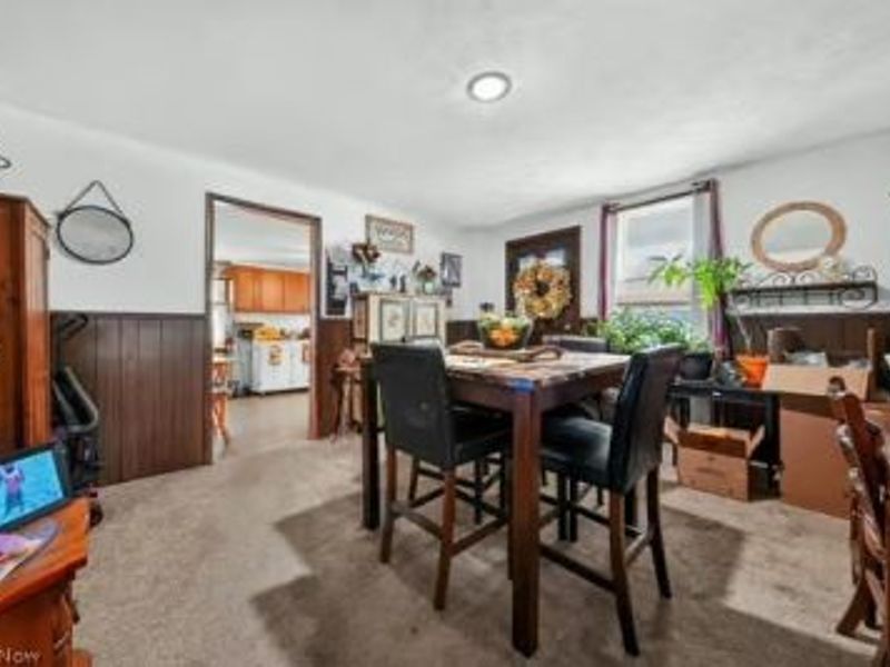 1227 W 3rd Street, Ashtabula, OH 44004 Photo 5