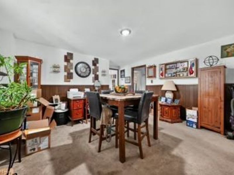 1227 W 3rd Street, Ashtabula, OH 44004 Photo 7