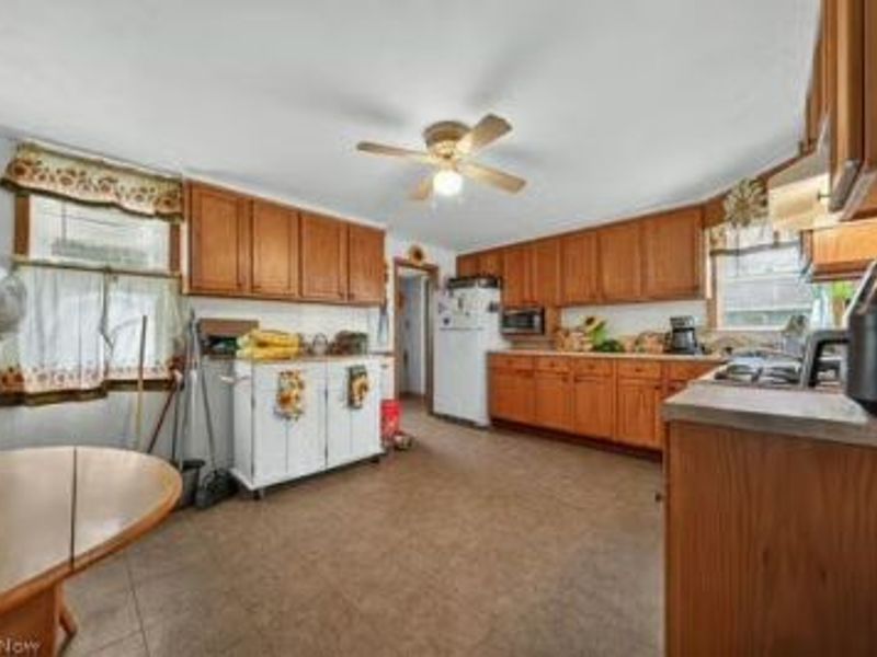 1227 W 3rd Street, Ashtabula, OH 44004 Photo 9
