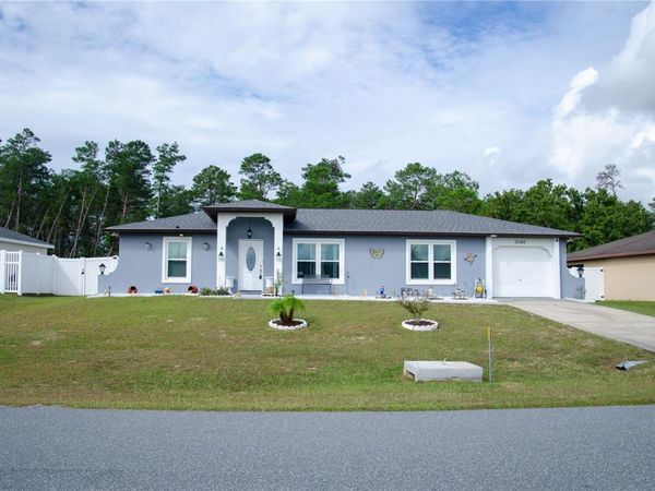 13160 SW 31ST AVENUE ROAD , OCALA, FL 34473