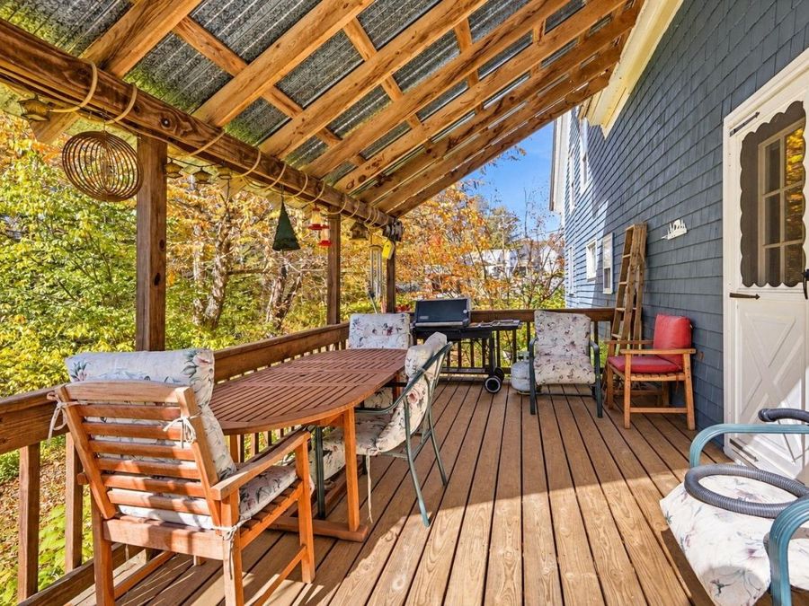 Property Image 22