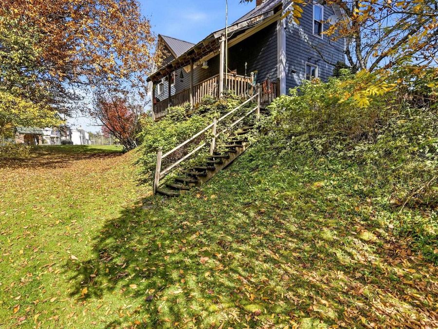 Property Image 23