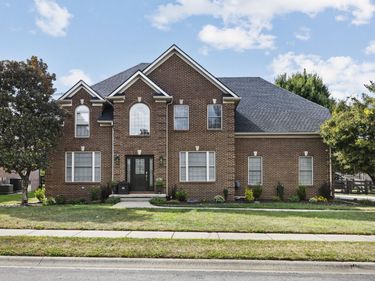 1268 Cape Cod Circle, Lexington, KY 40504