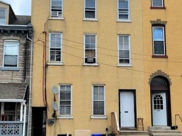 409 S 4TH STREET, READING, PA 19602