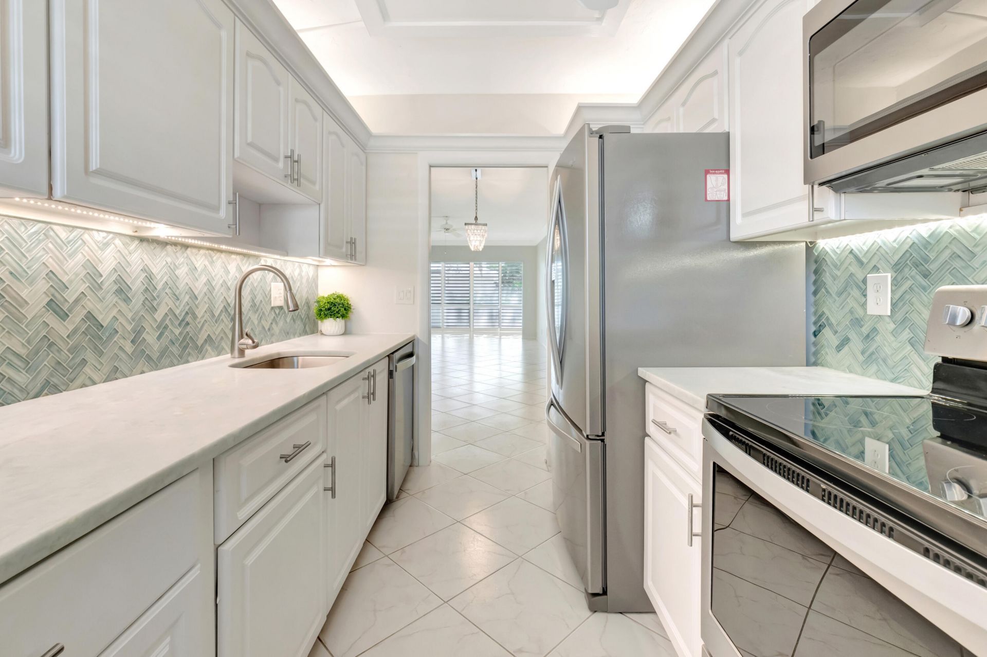 2440 SW 22nd Avenue, Unit 711, Delray Beach, FL 33445 Photo
