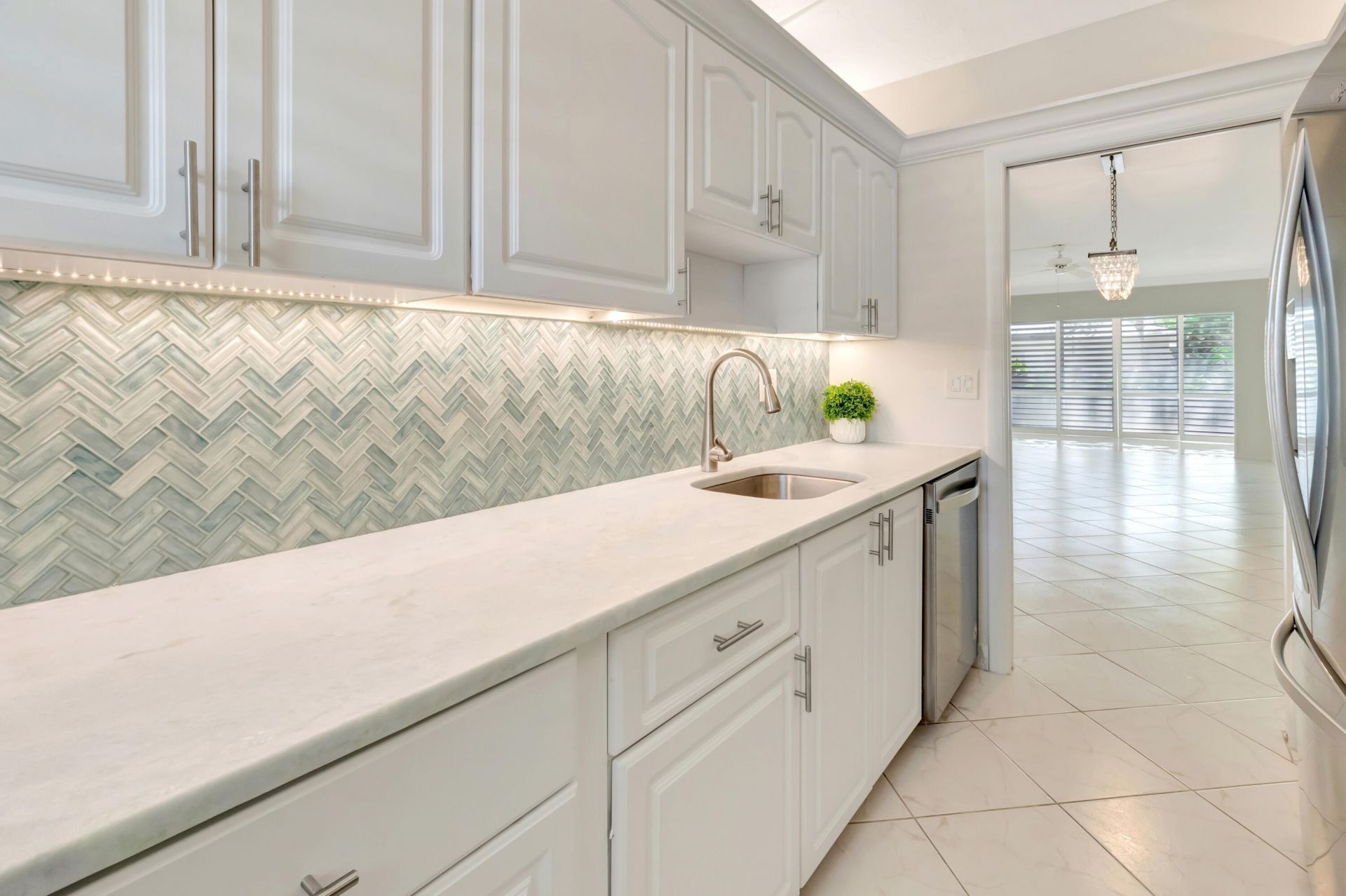 2440 SW 22nd Avenue, Unit 711, Delray Beach, FL 33445 Photo
