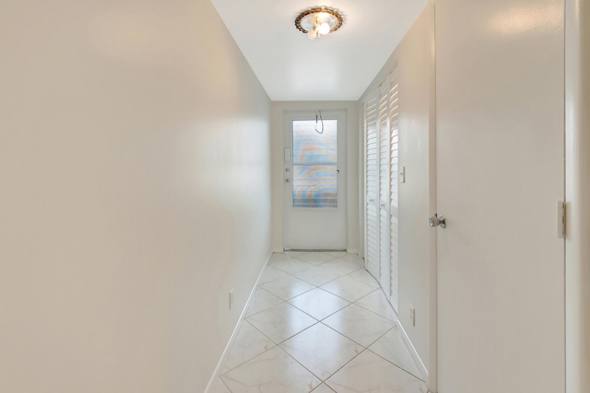 2440 SW 22nd Avenue, Unit 711, Delray Beach, FL 33445 Photo