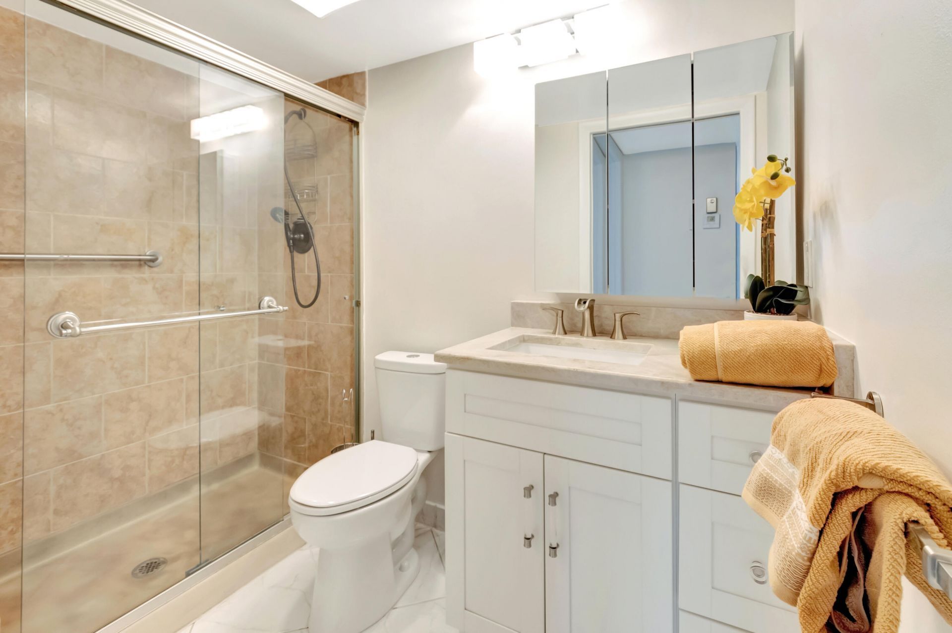 2440 SW 22nd Avenue, Unit 711, Delray Beach, FL 33445 Photo