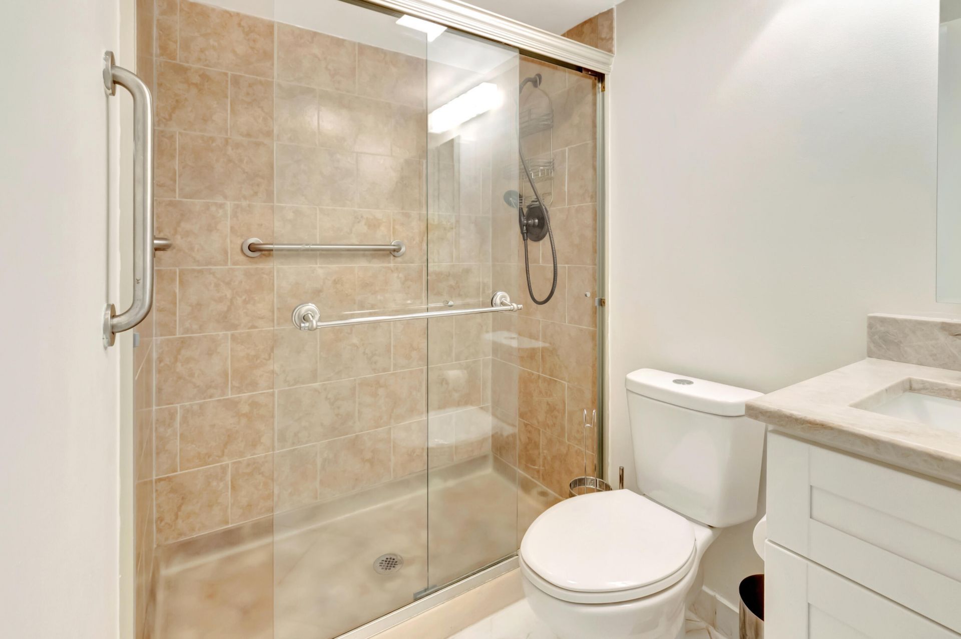 2440 SW 22nd Avenue, Unit 711, Delray Beach, FL 33445 Photo