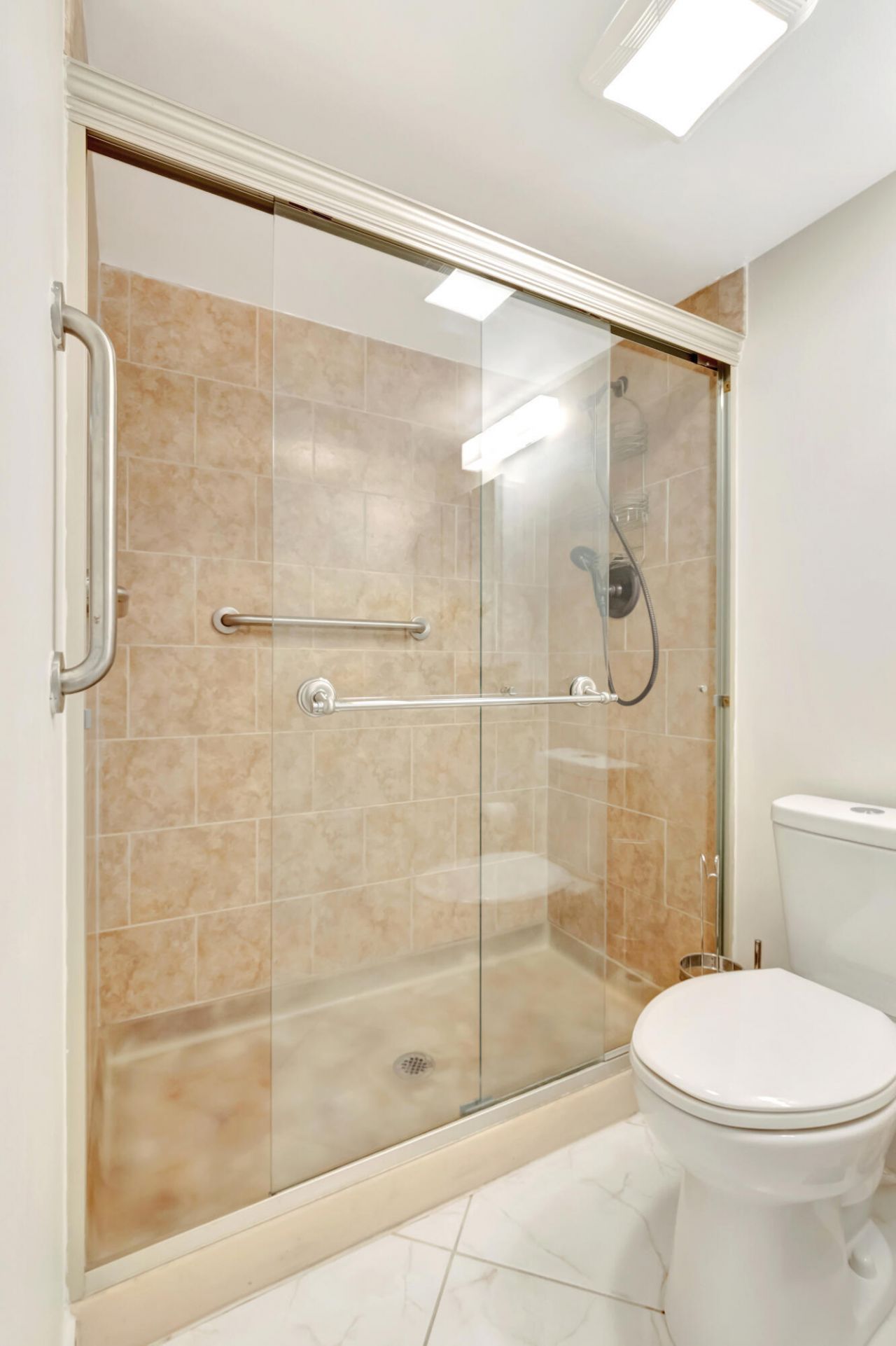2440 SW 22nd Avenue, Unit 711, Delray Beach, FL 33445 Photo
