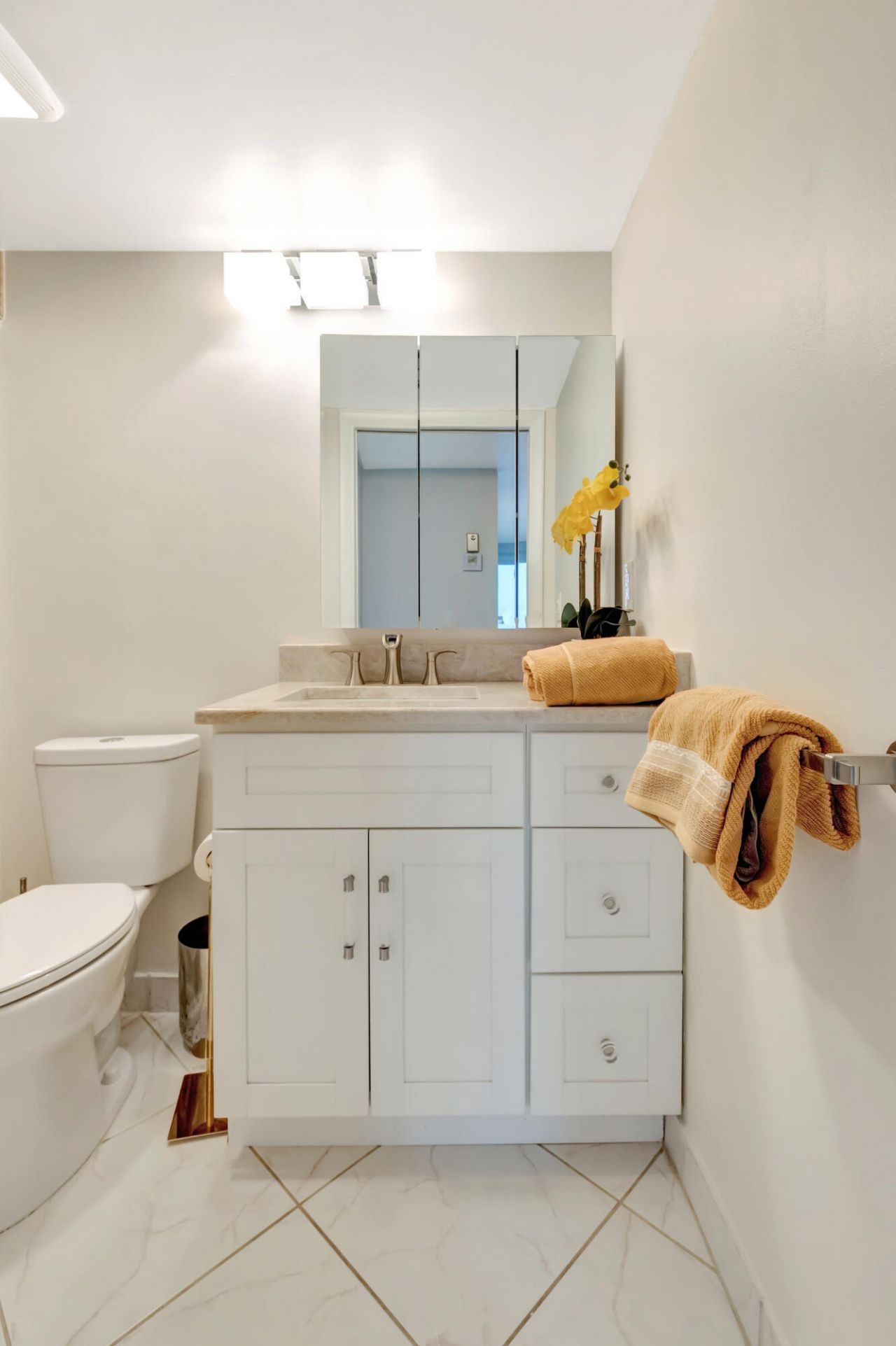 2440 SW 22nd Avenue, Unit 711, Delray Beach, FL 33445 Photo