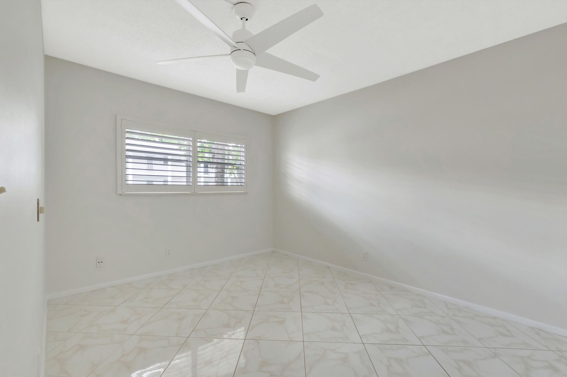 2440 SW 22nd Avenue, Unit 711, Delray Beach, FL 33445 Photo