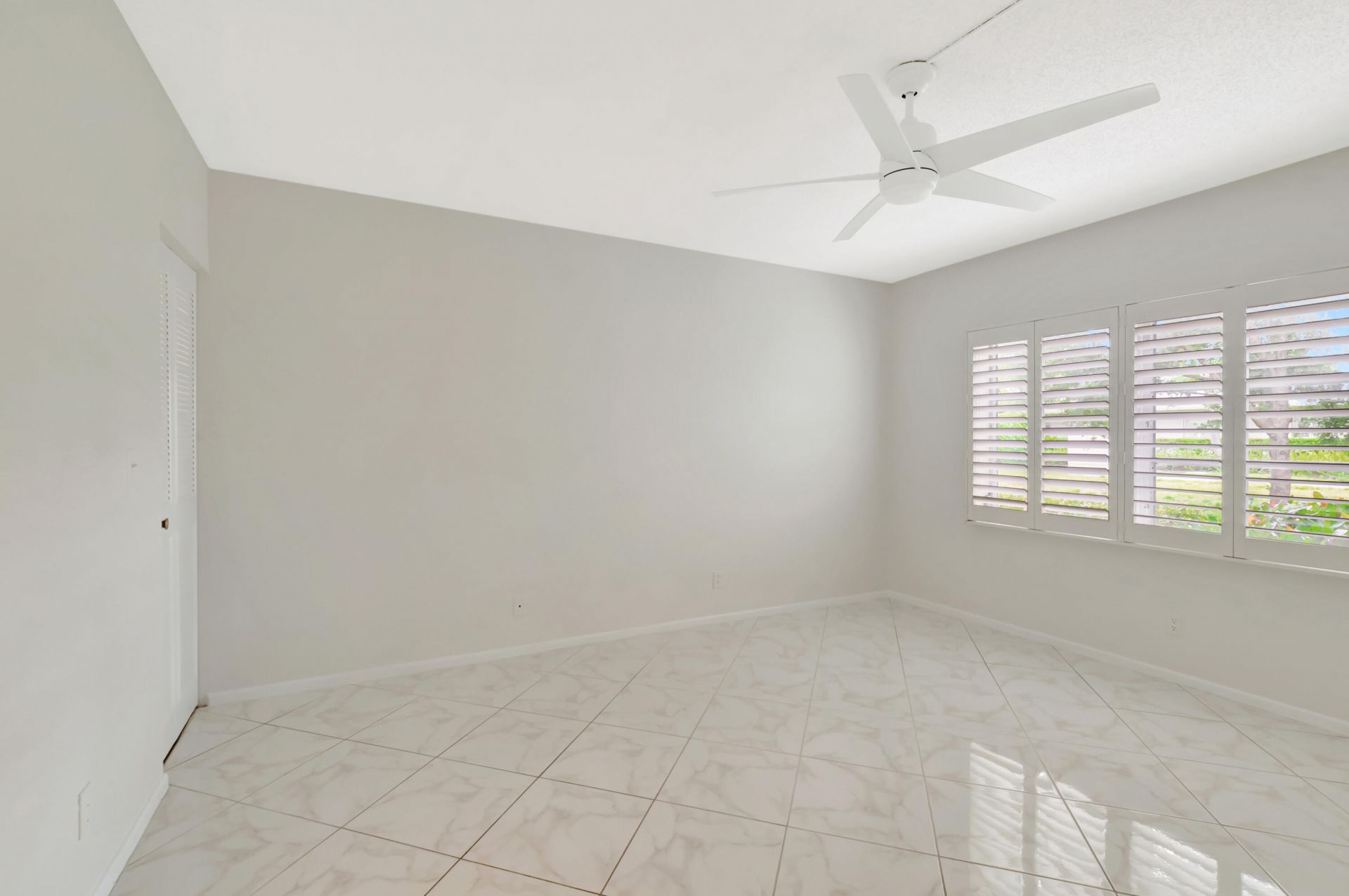 2440 SW 22nd Avenue, Unit 711, Delray Beach, FL 33445 Photo