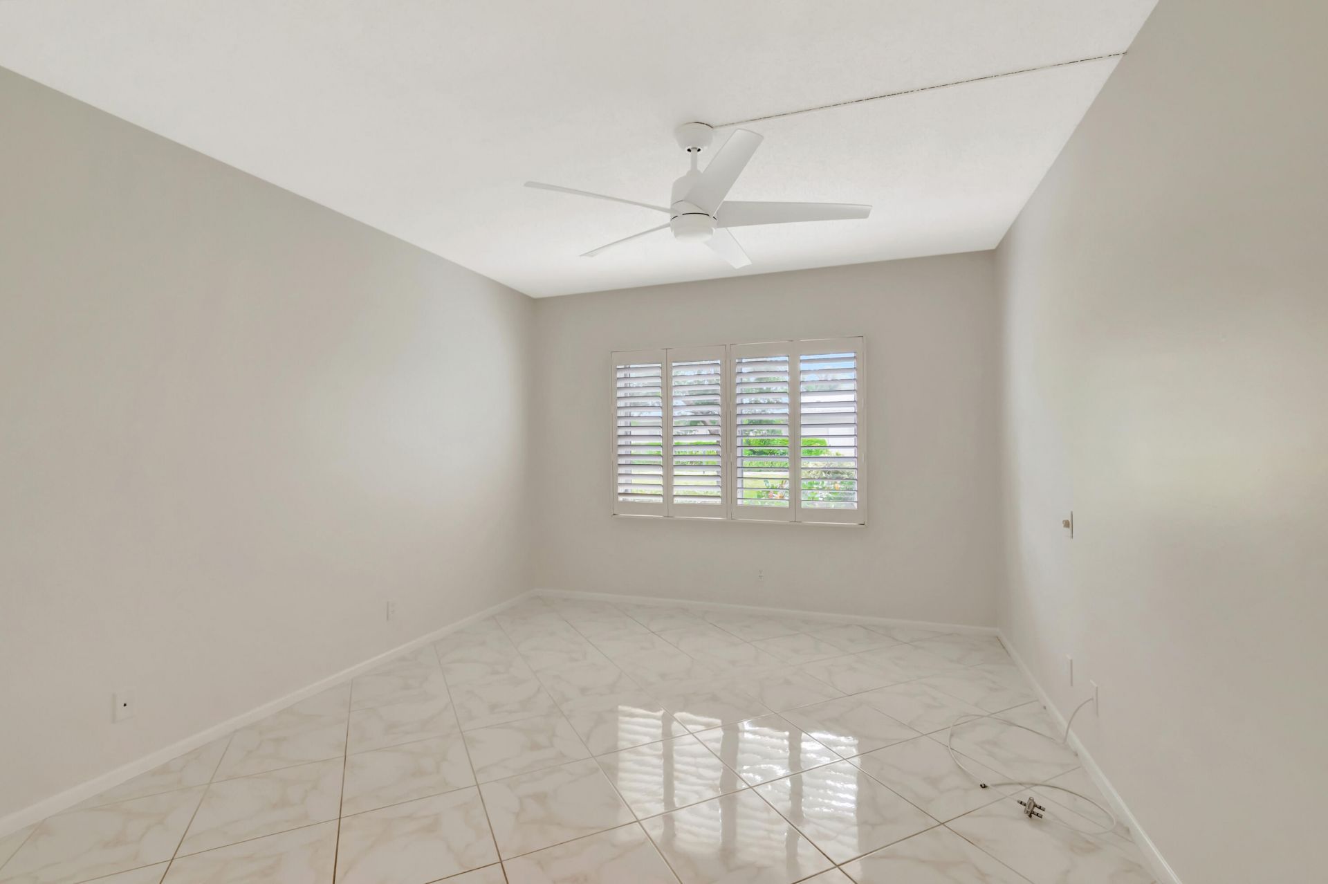 2440 SW 22nd Avenue, Unit 711, Delray Beach, FL 33445 Photo