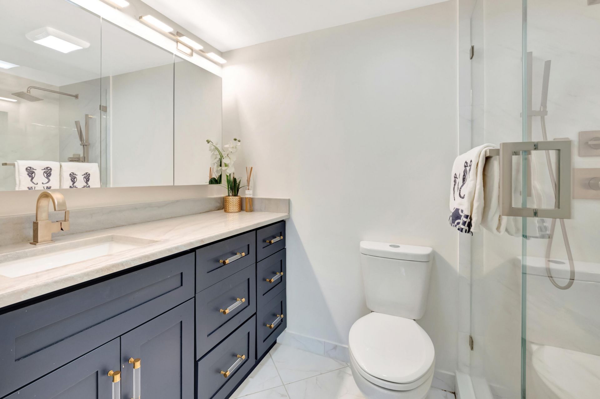 2440 SW 22nd Avenue, Unit 711, Delray Beach, FL 33445 Photo