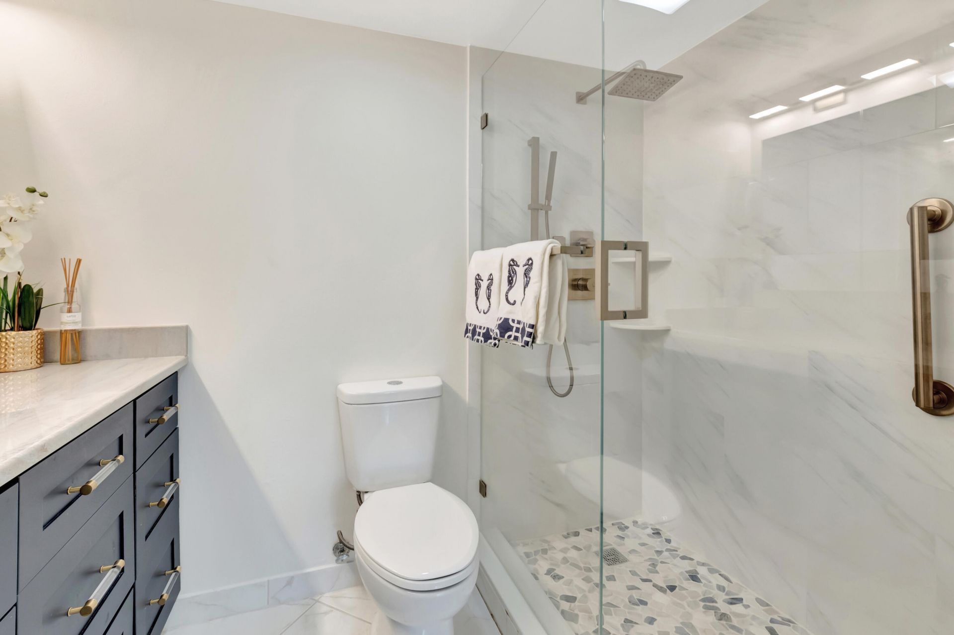 2440 SW 22nd Avenue, Unit 711, Delray Beach, FL 33445 Photo