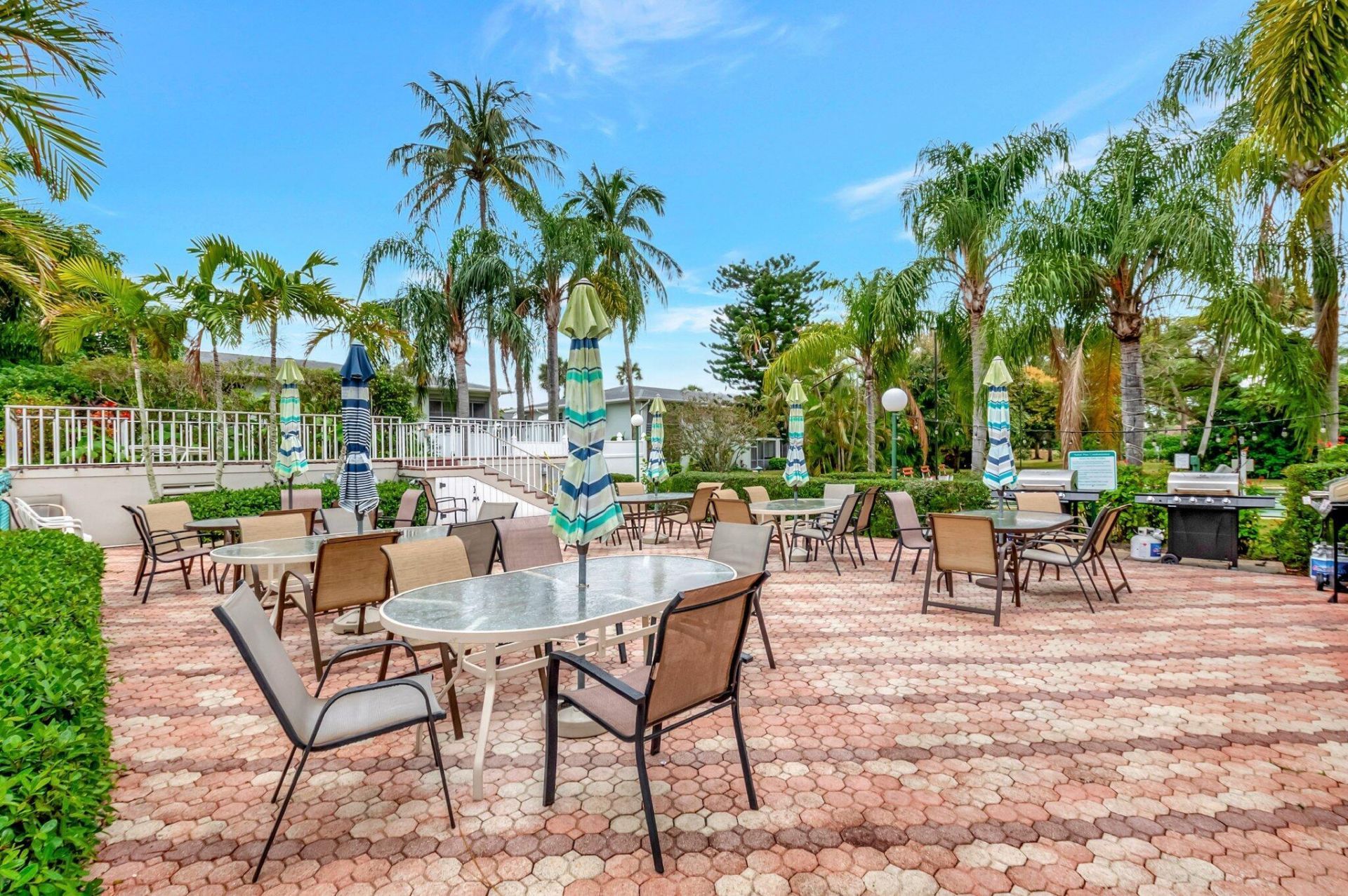2440 SW 22nd Avenue, Unit 711, Delray Beach, FL 33445 Photo