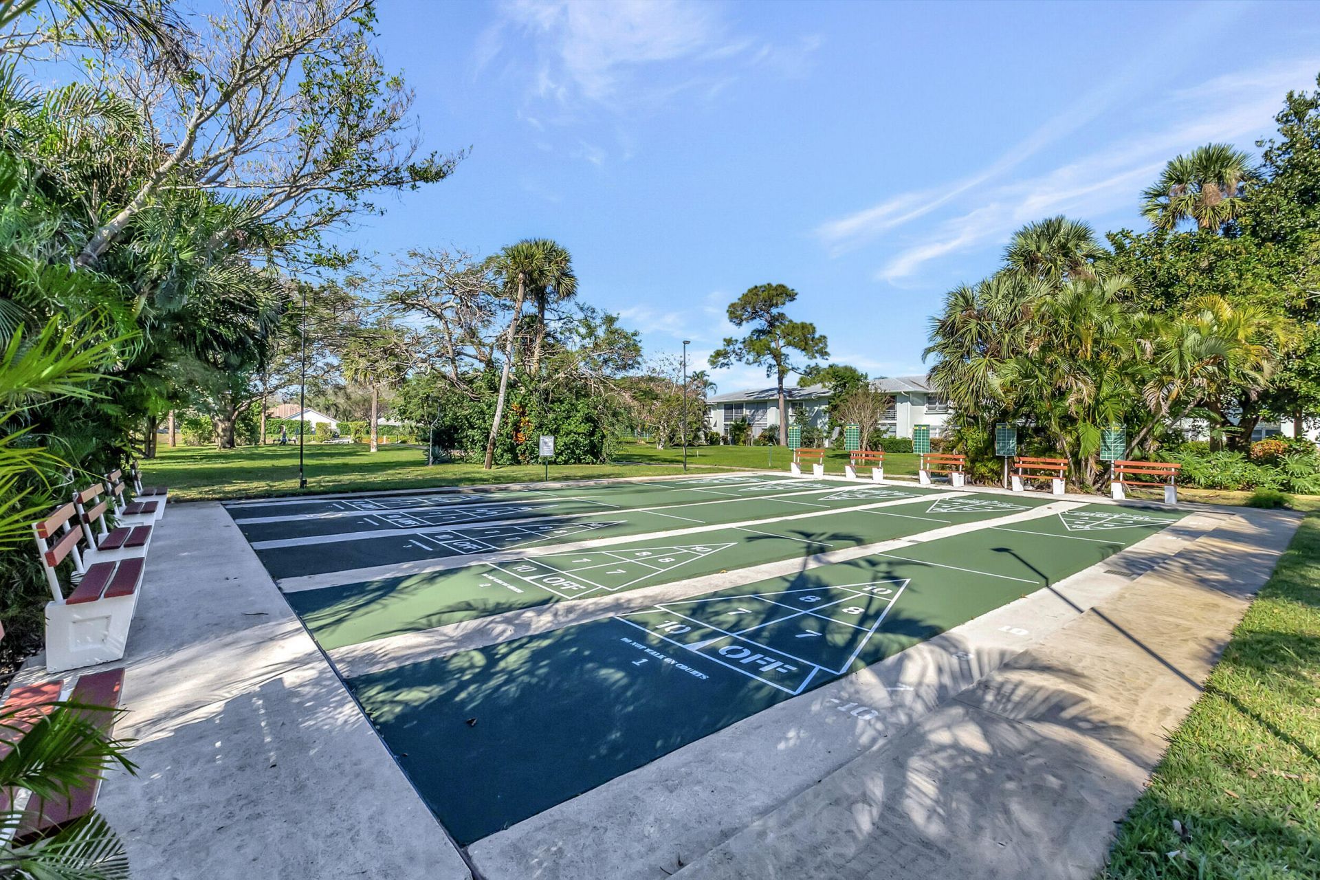 2440 SW 22nd Avenue, Unit 711, Delray Beach, FL 33445 Photo