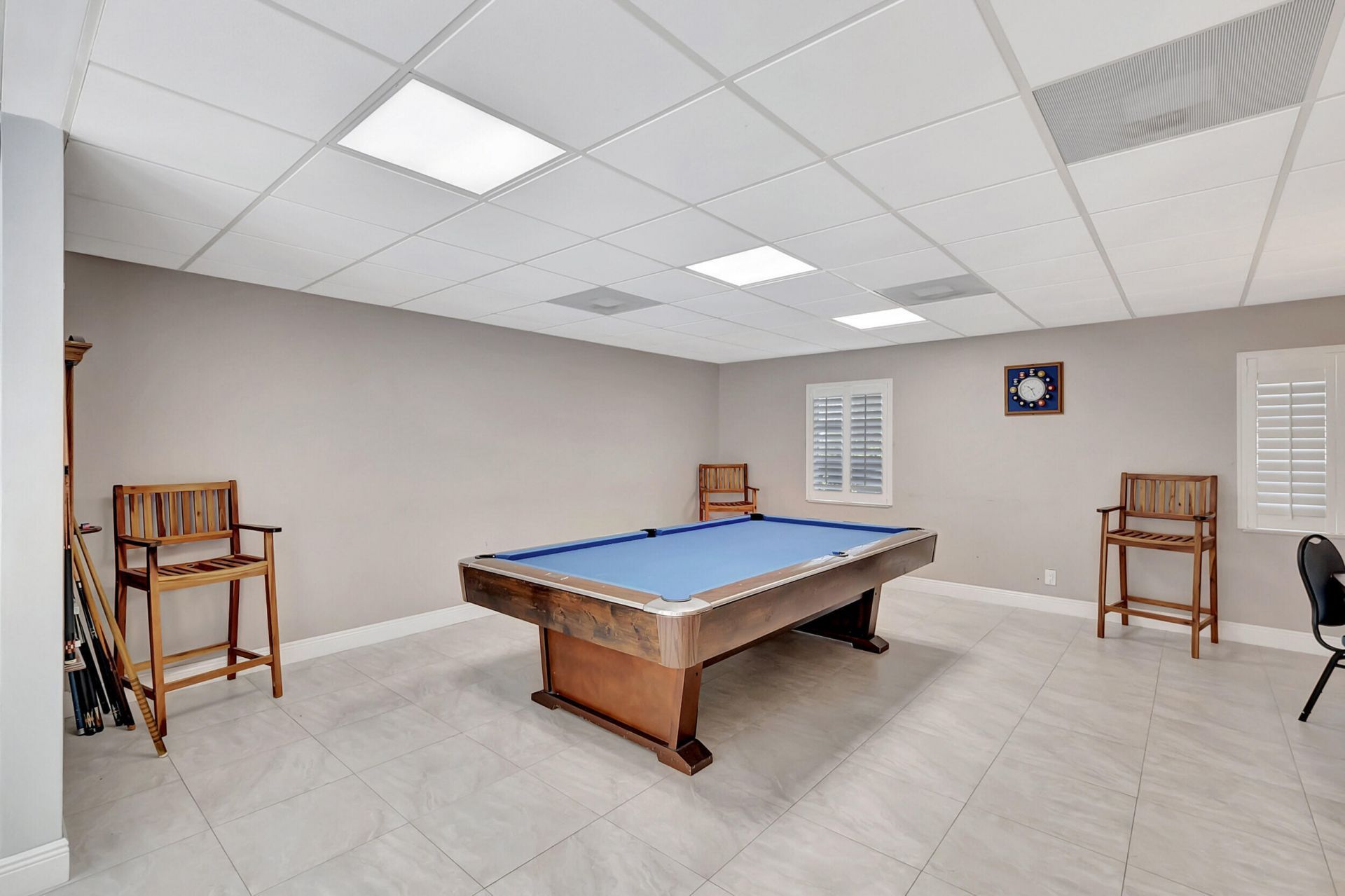 2440 SW 22nd Avenue, Unit 711, Delray Beach, FL 33445 Photo