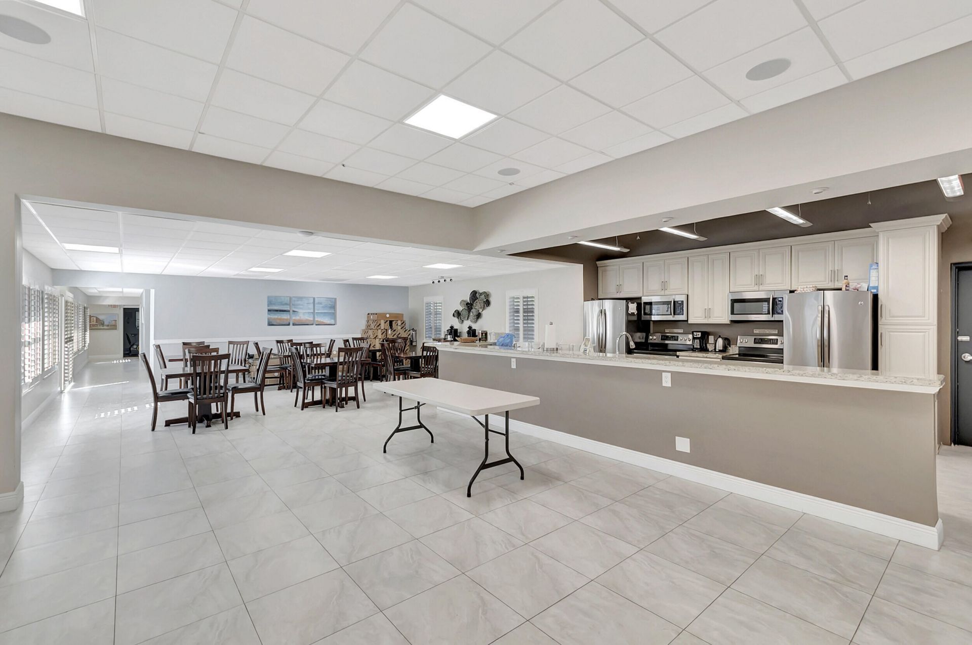 2440 SW 22nd Avenue, Unit 711, Delray Beach, FL 33445 Photo