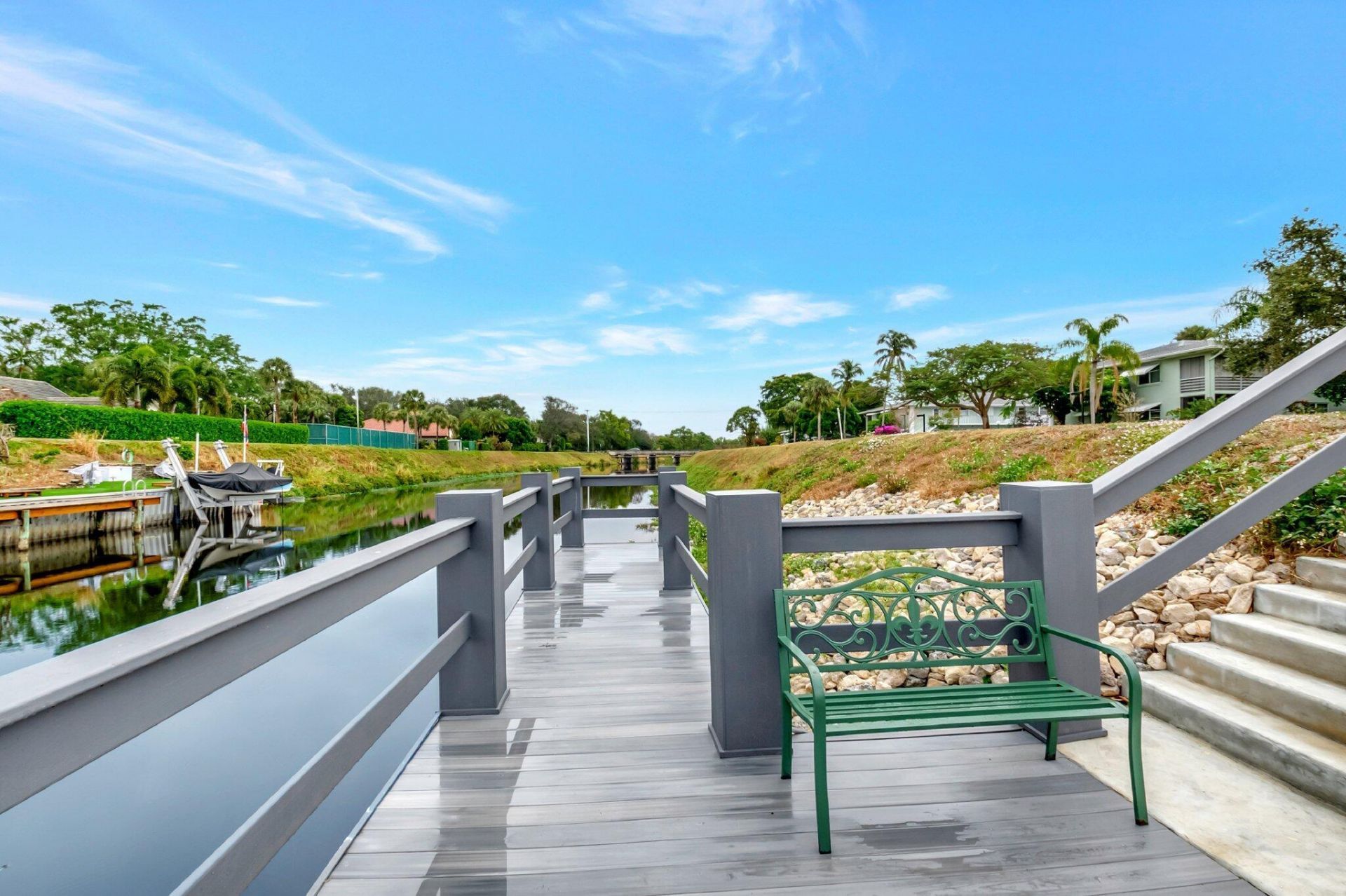 2440 SW 22nd Avenue, Unit 711, Delray Beach, FL 33445 Photo