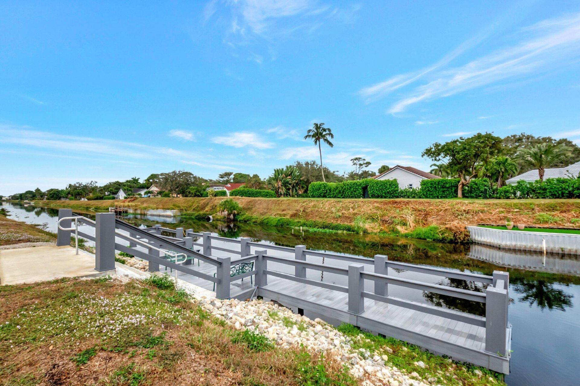 2440 SW 22nd Avenue, Unit 711, Delray Beach, FL 33445 Photo