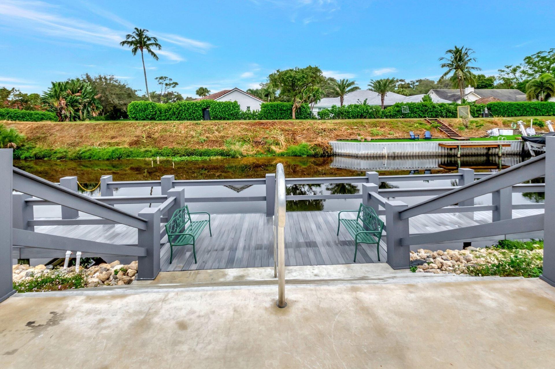 2440 SW 22nd Avenue, Unit 711, Delray Beach, FL 33445 Photo