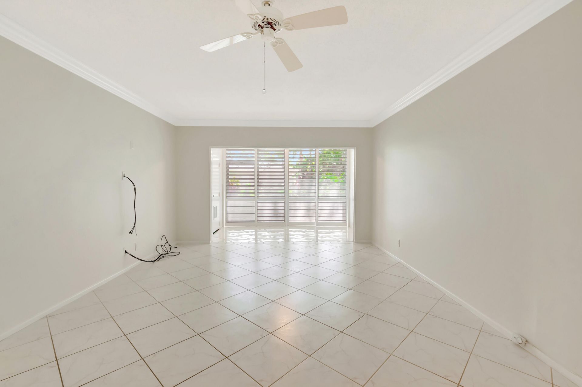 2440 SW 22nd Avenue, Unit 711, Delray Beach, FL 33445 Photo