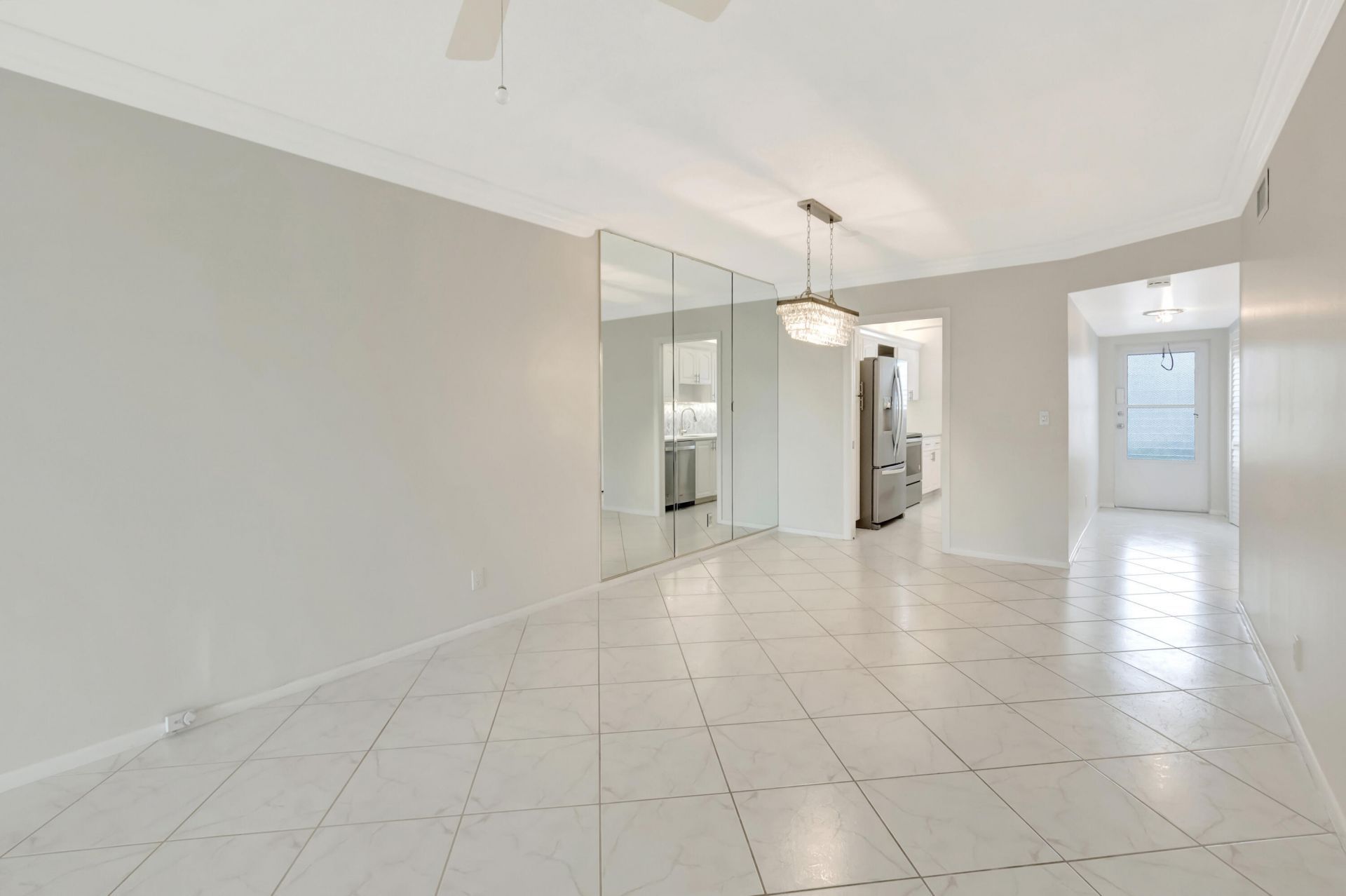 2440 SW 22nd Avenue, Unit 711, Delray Beach, FL 33445 Photo
