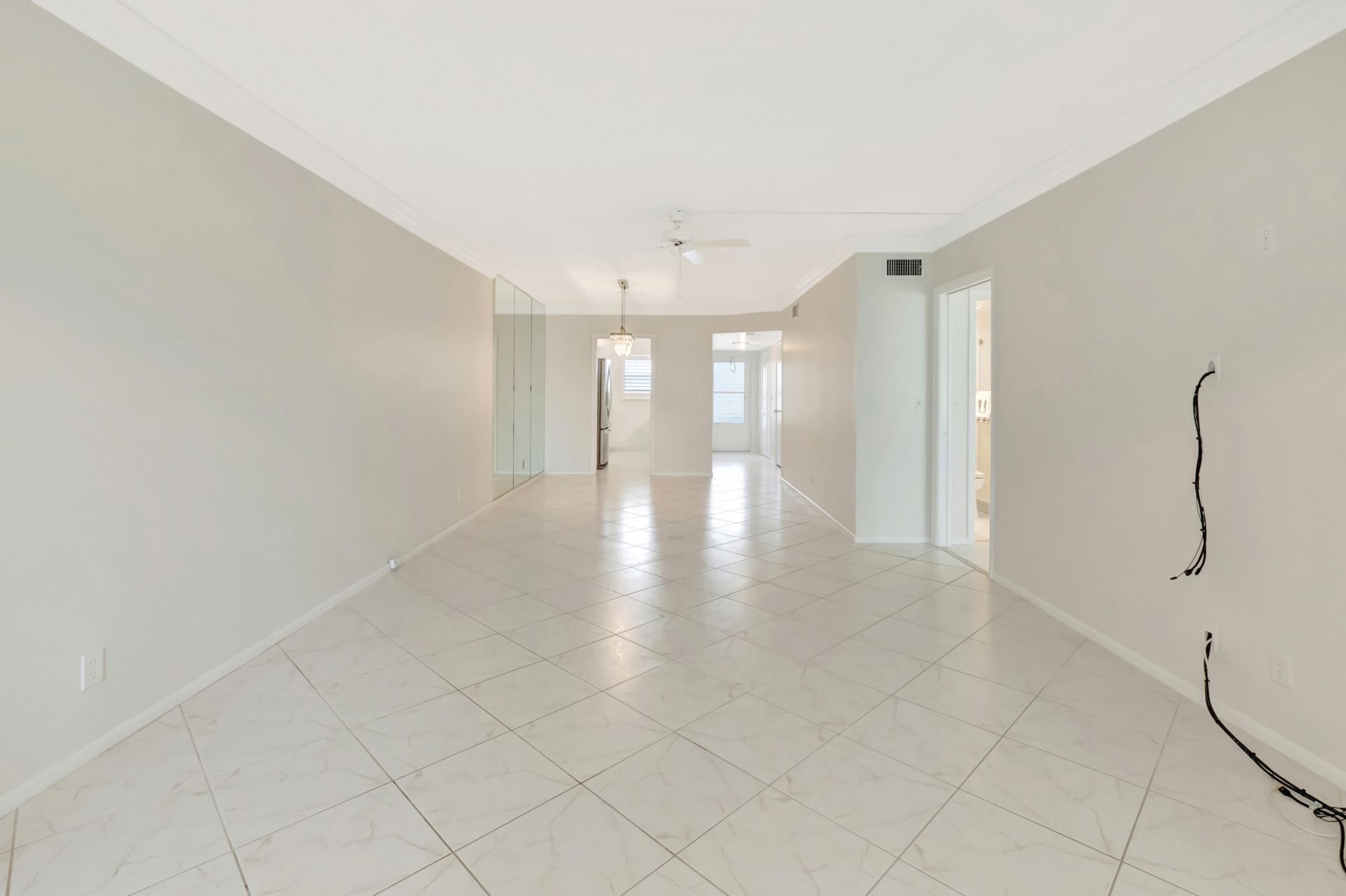 2440 SW 22nd Avenue, Unit 711, Delray Beach, FL 33445 Photo