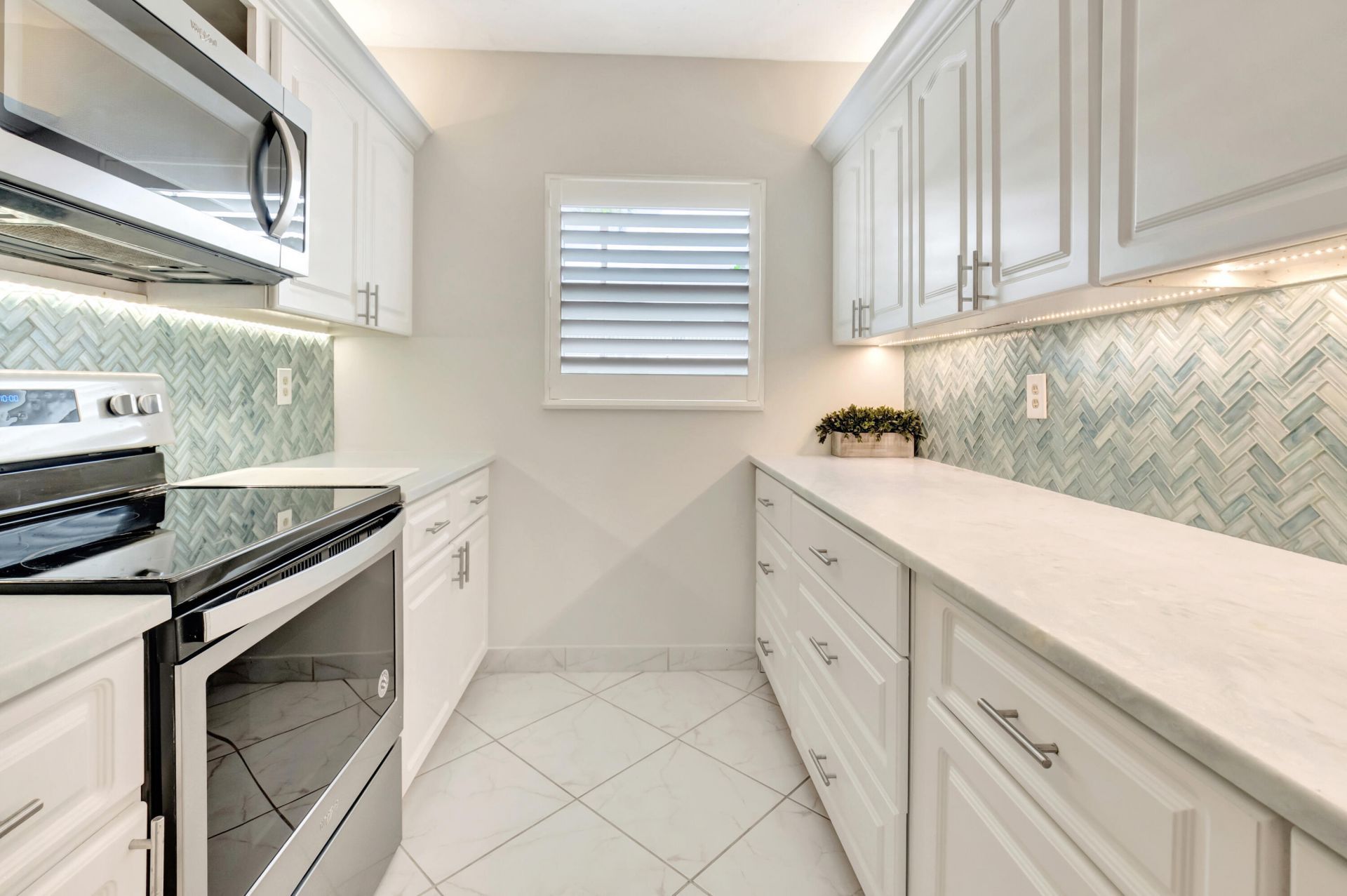 2440 SW 22nd Avenue, Unit 711, Delray Beach, FL 33445 Photo
