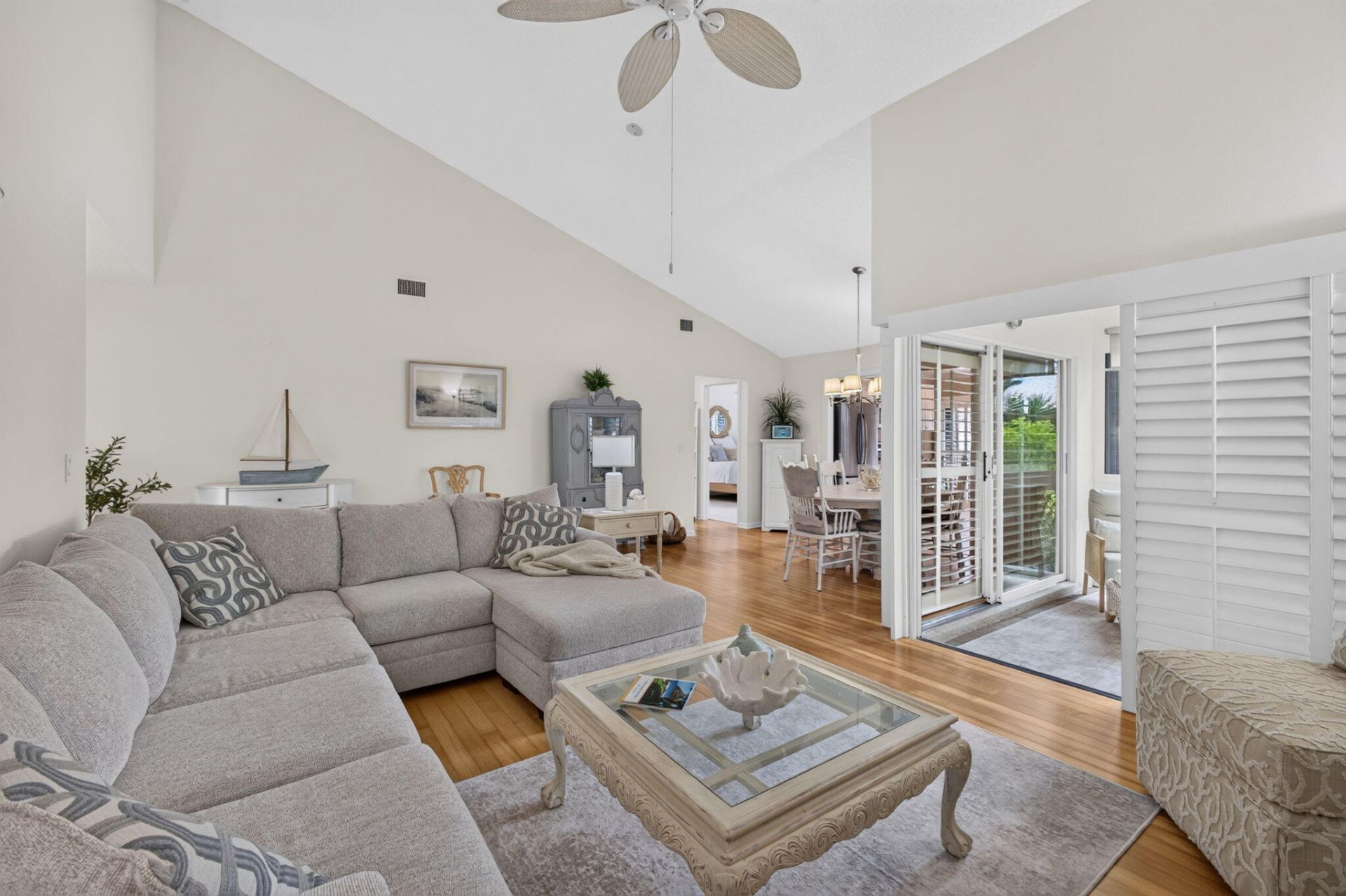 3585 SW Quail Meadow Trail, Palm City, FL 34990 Photo