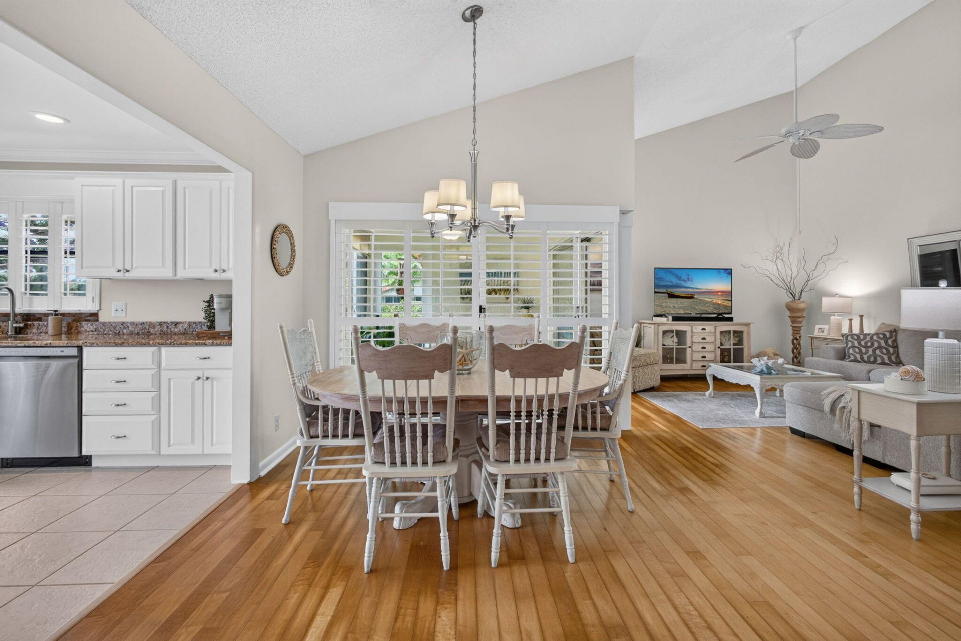 3585 SW Quail Meadow Trail, Palm City, FL 34990 Photo