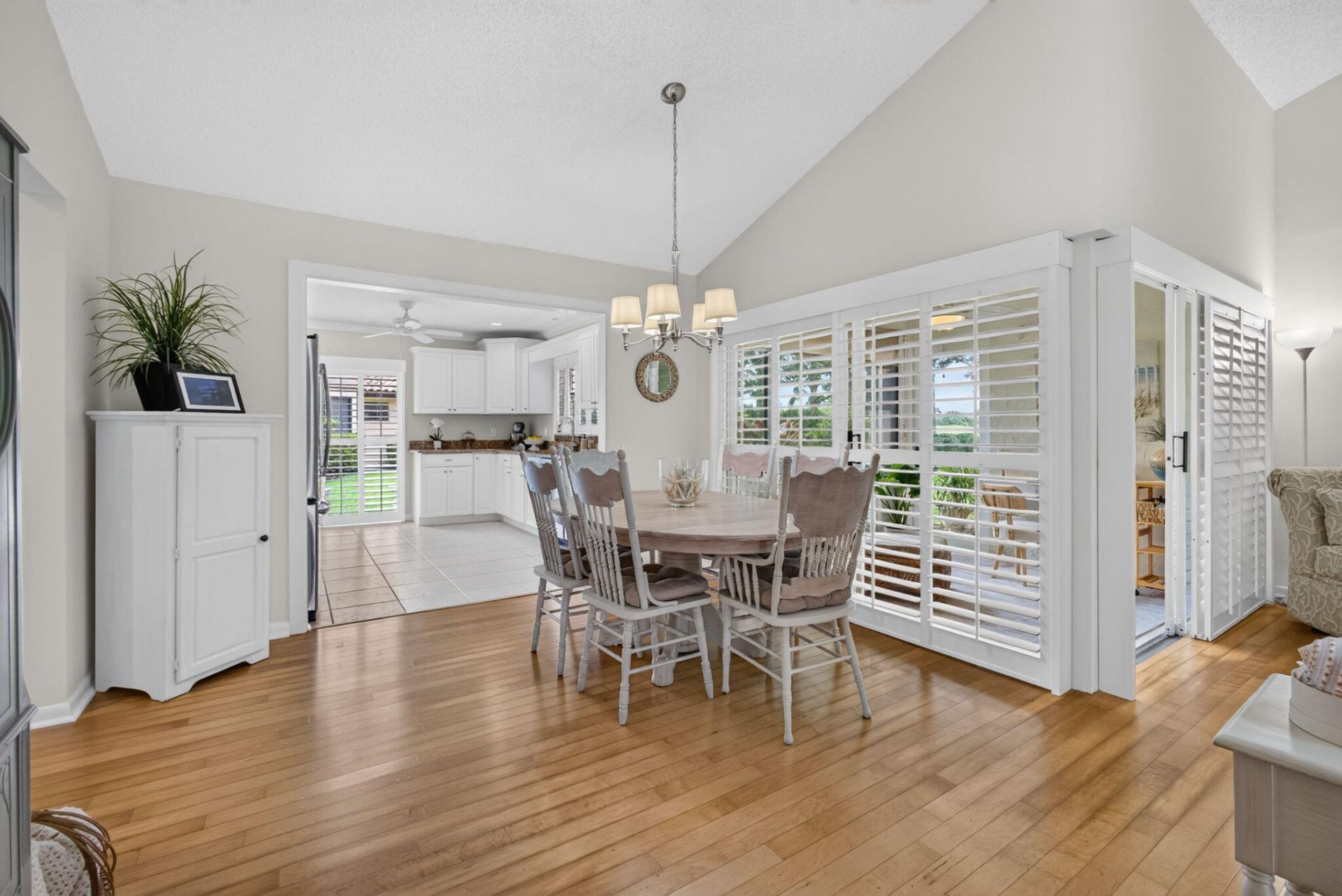 3585 SW Quail Meadow Trail, Palm City, FL 34990 Photo