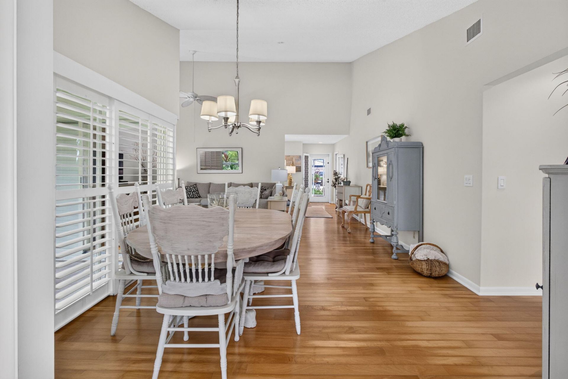 3585 SW Quail Meadow Trail, Palm City, FL 34990 Photo
