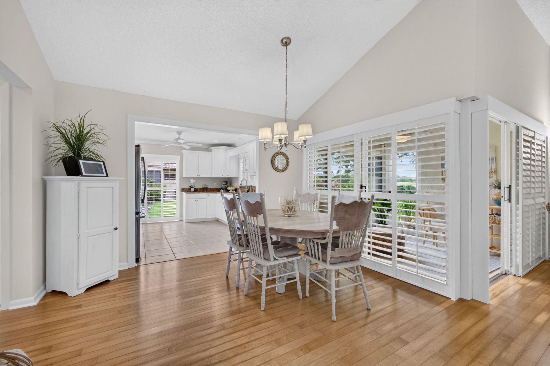 3585 SW Quail Meadow Trail, Palm City, FL 34990 Photo